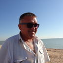  ,   , 62 ,   ,   , c 
