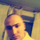   ,   Alexandru, 37 ,   ,   , c 