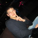 ���������� ������, ���� ������� Edil, 39 ���, ������������ ��� ������