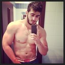  ,   , 42 ,   ,   , c 