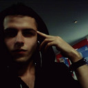 ���������� ���������, ���� ������� �����, 33 ����, ������������ ��� ����� � ���������, c�������� ���������