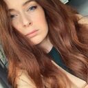 ���������� ������, ���� ������� �����, 32 ����, ������������ ��� ������, ����� � ���������