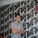  ,   , 36 ,   