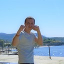 ���������� ������, ���� ������� �������, 43 ����, ������������ ��� ������, ����� � ���������, c�������� ���������