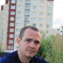 ���������� ���������, ���� ������� �����, 38 ���, ������������ ��� ������, ����� � ���������, c�������� ���������