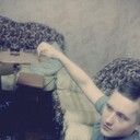 ���������� �����, ���� ������� ������, 28 ���, ������������ ��� ����� � ���������, c�������� ���������