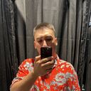 ���������� �����-���������, ���� ����� ������, 23 ����, ������������ ��� ������, ����� � ���������