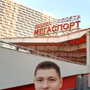  ,   , 36 ,   