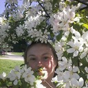 ���������� �����-���������, ���� ������� ��������, 41 ���, ������������ ��� ������, ����� � ���������, c�������� ���������