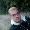  -,   , 29 ,   ,   