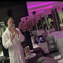 ���������� ������, ���� ������� �������, 27 ���, ������������ ��� ������, ����� � ���������, c�������� ���������, ���������