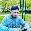 ���������� ������, ���� ������� �������, 46 ���, ������������ ��� ������, ����� � ���������