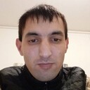 ���������� �����������, ���� ������� ���������, 35 ���, ������������ ��� c�������� ���������