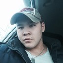 ���������� ���������, ���� ������� Janbo, 30 ���, ������������ ��� ������, ����� � ���������, c�������� ���������