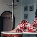 ���������� �����������, ���� ������� �����, 47 ���, ������������ ��� ������, ����� � ���������