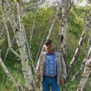  ,   , 60 ,   ,   