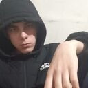  ,   , 18 ,   ,   