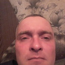 ���������� ��������, ���� ������� ����, 45 ���, ������������ ��� ������, ����� � ���������, c�������� ���������, ���������