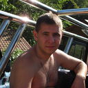  ,   Roman, 36 ,   ,   , c , 