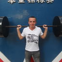 ���������� �������������, ���� ������� ������, 38 ���, ������������ ��� ������