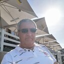  ,   , 63 ,   ,   