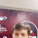 ���������� ����, ���� ������� Eynz, 44 ����, ������������ ��� ������