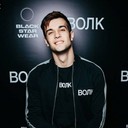  ,   , 32 ,   ,   , c 