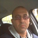  ,   , 46 ,   