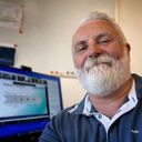 ���������� Tower, ���� ������� Liam James, 64 ����, ������������ ��� ����� � ���������, c�������� ���������