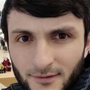 ���������� ������������, ���� ������� ����, 34 ����, ������������ ��� ������, ����� � ���������