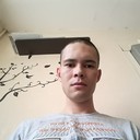 ���������� ������������, ���� ������� �������, 32 ����, ������������ ��� ������, ����� � ���������, c�������� ���������