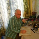  -,   , 76 ,   ,   