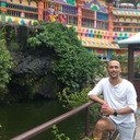 ���������� ������, ���� ������� Aidar, 45 ���, ������������ ��� ����� � ���������, c�������� ���������