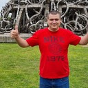 ���������� ������, ���� ������� �������, 41 ���, ������������ ��� ������, ����� � ���������, c�������� ���������