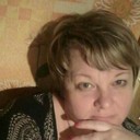 ���������� ������, ���� ������� ���������, 56 ���, ������������ ��� ����� � ���������, c�������� ���������