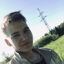 ���������� �����, ���� ����� ������, 22 ����, ������������ ��� ������, ����� � ���������