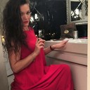  ,   , 45 ,  