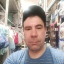  ,   , 41 ,   c , 