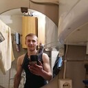  ,   , 32 ,   ,   , c 