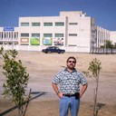  ,   Anatoli, 73 ,   ,   , c 