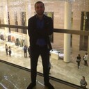 ���������� �����-���������, ���� ������� Artem, 40 ���, ������������ ��� ������, ����� � ���������, c�������� ���������