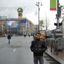  ,   , 47 ,   ,   , c 