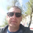  ,   Kolya, 40 ,   