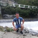  ,   , 28 ,   ,   , c 
