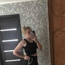  ,   , 21 ,   ,   , c 