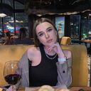  ,   , 24 ,   ,   , 