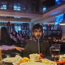 ���������� �����������, ���� ����� ��������, 24 ����, ������������ ��� ������, ����� � ���������