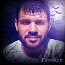 ���������� ������-��-����, ���� ������� ������, 48 ���, ������������ ��� ������, ����� � ���������, c�������� ���������, ���������