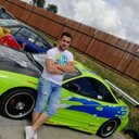  ,   SV, 31 ,   ,   , c , 