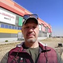  ,   , 50 ,     , c , 